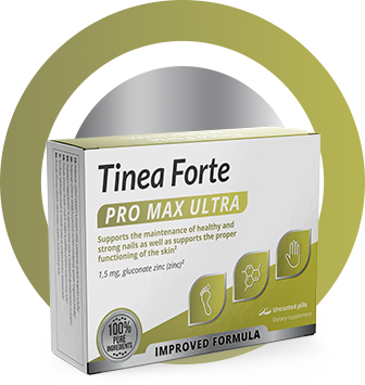 DERMATOLOŠKE 
INFORMACIJE
!